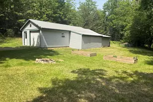 131 Weymouth Rd, Morrill, ME 04952 - Photo 7