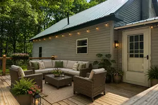 131 Weymouth Rd, Morrill, ME 04952 - Photo 17