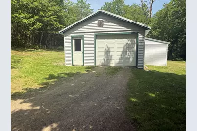 131 Weymouth Road, Morrill, ME 04952 - Photo 9