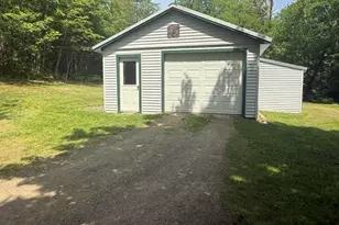 131 Weymouth Rd, Morrill, ME 04952 - Photo 9