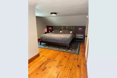 131 Weymouth Road, Morrill, ME 04952 - Photo 43