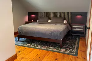 131 Weymouth Rd, Morrill, ME 04952 - Photo 43