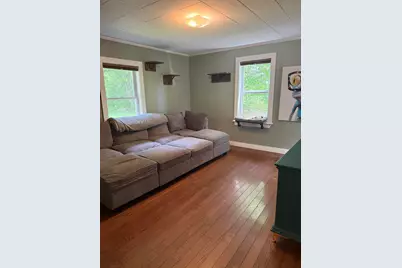 131 Weymouth Road, Morrill, ME 04952 - Photo 31