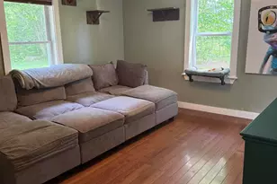131 Weymouth Rd, Morrill, ME 04952 - Photo 31