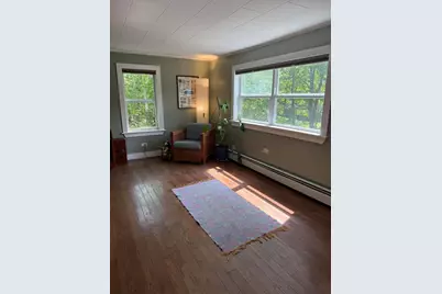 131 Weymouth Road, Morrill, ME 04952 - Photo 29