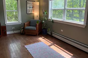 131 Weymouth Rd, Morrill, ME 04952 - Photo 29