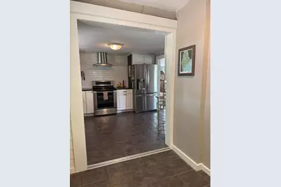 131 Weymouth Road, Morrill, ME 04952 - Photo 21