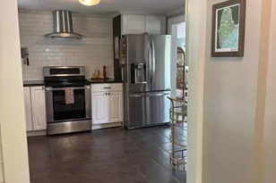 131 Weymouth Rd, Morrill, ME 04952 - Photo 21
