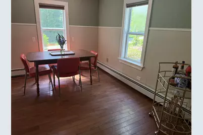 131 Weymouth Road, Morrill, ME 04952 - Photo 27