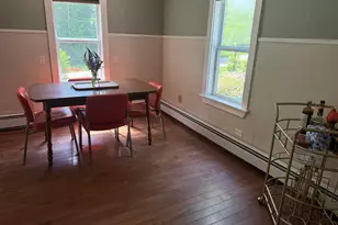 131 Weymouth Rd, Morrill, ME 04952 - Photo 27