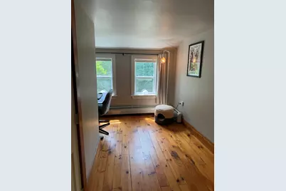 131 Weymouth Road, Morrill, ME 04952 - Photo 45