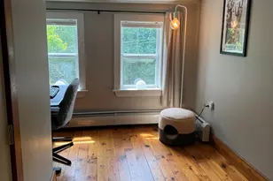 131 Weymouth Rd, Morrill, ME 04952 - Photo 45