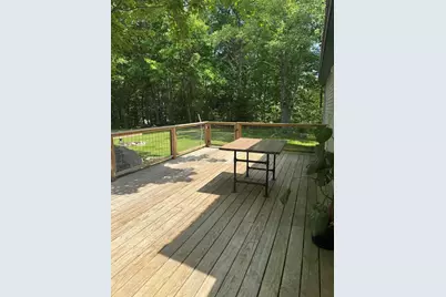 131 Weymouth Road, Morrill, ME 04952 - Photo 15