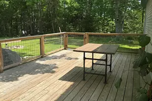 131 Weymouth Rd, Morrill, ME 04952 - Photo 15