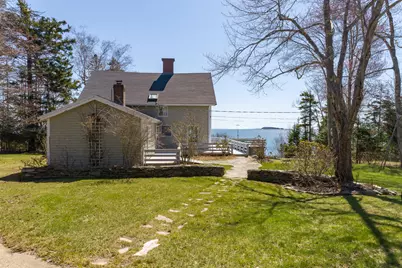 42 Ferris Road, Harpswell, ME 04066 - Photo 31