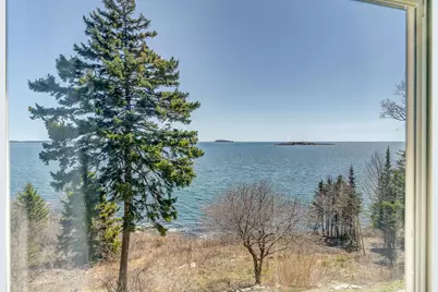 42 Ferris Road, Harpswell, ME 04066 - Photo 35