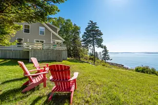 42 Ferris Rd, Harpswell, ME 04066 - Photo 19