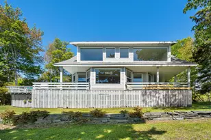 42 Ferris Rd, Harpswell, ME 04066 - Photo 13
