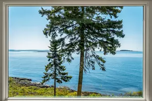42 Ferris Rd, Harpswell, ME 04066 - Photo 45
