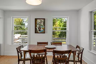 42 Ferris Rd, Harpswell, ME 04066 - Photo 55
