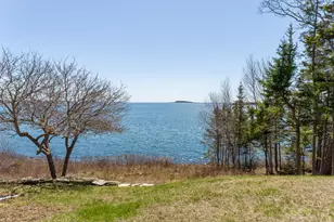 42 Ferris Rd, Harpswell, ME 04066 - Photo 37