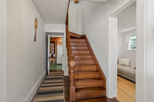 42 Ferris Rd, Harpswell, ME 04066 - Photo 59
