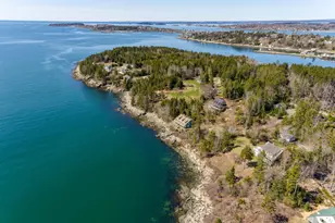 42 Ferris Rd, Harpswell, ME 04066 - Photo 27