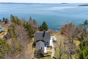 42 Ferris Rd, Harpswell, ME 04066 - Photo 25