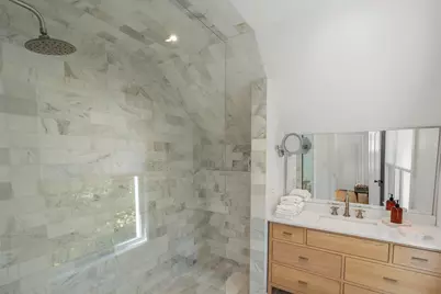 42 Ferris Road, Harpswell, ME 04066 - Photo 67