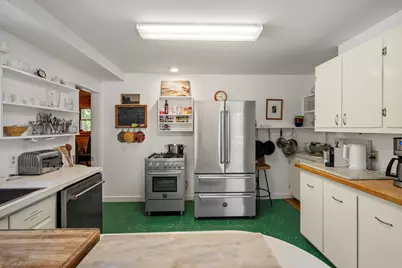 42 Ferris Road, Harpswell, ME 04066 - Photo 53