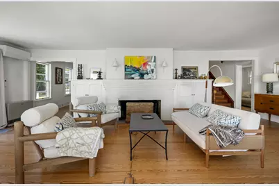 42 Ferris Road, Harpswell, ME 04066 - Photo 47