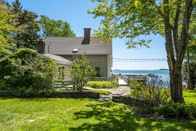 42 Ferris Road, Harpswell, ME 04066 - Photo 41