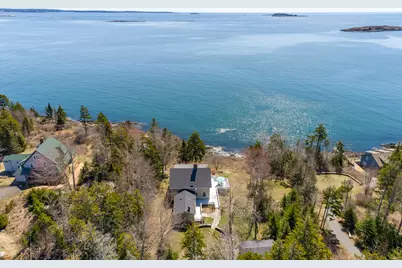 42 Ferris Road, Harpswell, ME 04066 - Photo 25
