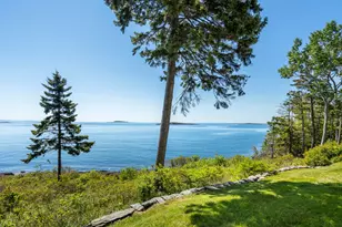42 Ferris Rd, Harpswell, ME 04066 - Photo 9