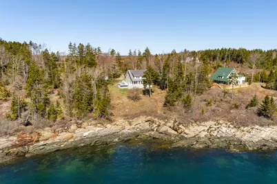 42 Ferris Road, Harpswell, ME 04066 - Photo 29