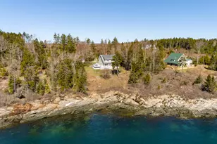 42 Ferris Rd, Harpswell, ME 04066 - Photo 29