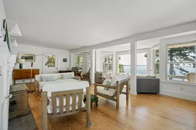 42 Ferris Road, Harpswell, ME 04066 - Photo 43