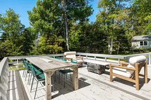 42 Ferris Rd, Harpswell, ME 04066 - Photo 17