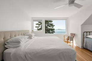 42 Ferris Rd, Harpswell, ME 04066 - Photo 69