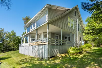 42 Ferris Road, Harpswell, ME 04066 - Photo 3