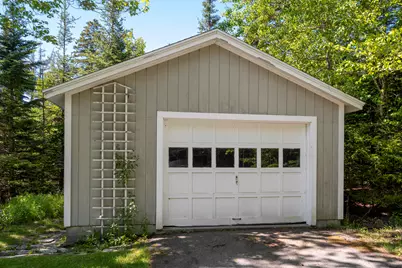 42 Ferris Road, Harpswell, ME 04066 - Photo 79