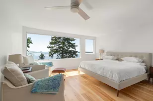 42 Ferris Rd, Harpswell, ME 04066 - Photo 63