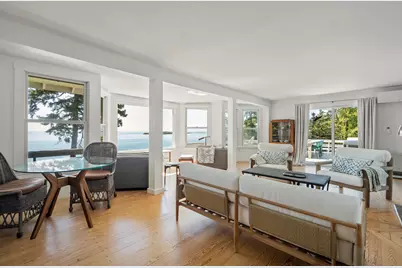 42 Ferris Road, Harpswell, ME 04066 - Photo 45