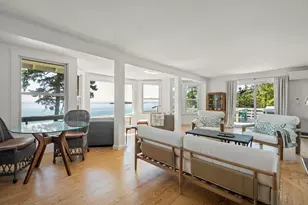 42 Ferris Rd, Harpswell, ME 04066 - Photo 45