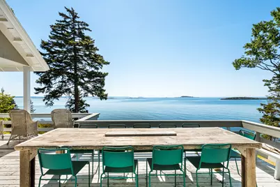 42 Ferris Road, Harpswell, ME 04066 - Photo 5