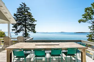 42 Ferris Rd, Harpswell, ME 04066 - Photo 5
