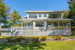 42 Ferris Rd, Harpswell, ME 04066 - Photo 15