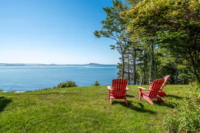 42 Ferris Road, Harpswell, ME 04066 - Photo 15