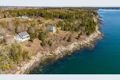 42 Ferris Road, Harpswell, ME 04066 - Photo 29