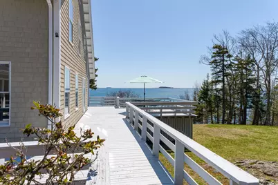 42 Ferris Road, Harpswell, ME 04066 - Photo 27